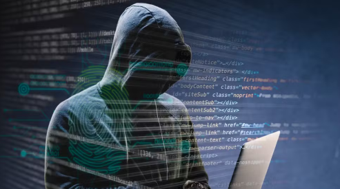 Por que proteger a suaempresa contra ataquescibernéticos?